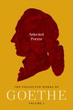 Selected Poems