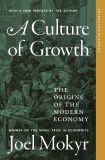 A Culture of Growth