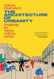 The Architecture of Urbanity