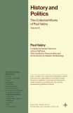 History and Politics