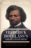Frederick Douglass's American Founding