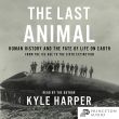 The Last Animal