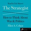 The Strategist