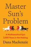 Master Sun’s Problem