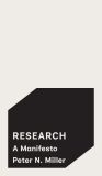 Research