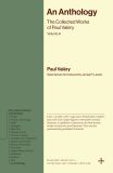 An Anthology