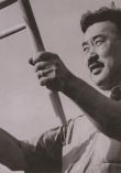 George Nakashima Woodworkers