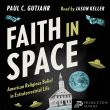 Faith in Space