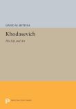 Khodasevich