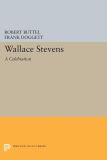 Wallace Stevens