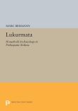 Lukurmata