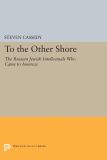 To the Other Shore