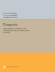 Patagonia