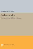Salamander