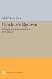 Penelope's Renown