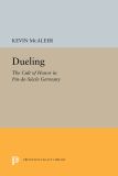 Dueling