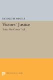 Victors' Justice