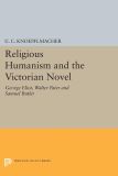 Religious Humanism and the Victorian Novel