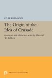 The Origin of the Idea of Crusade