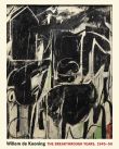 Willem de Kooning