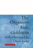 The Organism