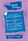 Around Proust