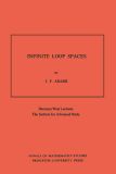 Infinite Loop Spaces