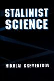 Stalinist Science