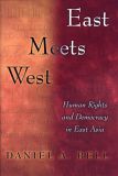 East Meets West