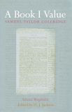 A Book I Value