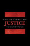 Justice