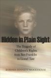 Hidden in Plain Sight