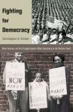 Fighting for Democracy