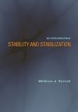 Stability and Stabilization