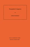 Triangulated Categories