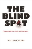 The Blind Spot