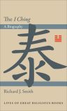 The I Ching