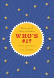 Who's #1?