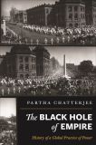 The Black Hole of Empire
