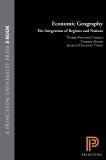 Economic Geography