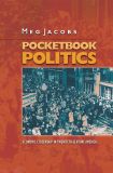 Pocketbook Politics