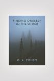 Finding Oneself in the Other