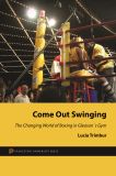 Come Out Swinging