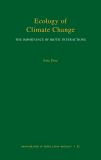 Ecology of Climate Change