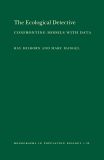 The Ecological Detective