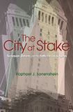 The City at Stake
