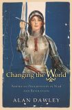 Changing the World