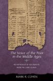 The Voice of the Poor in the Middle Ages