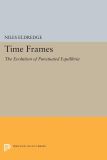 Time Frames