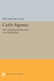 Carlo Sigonio